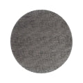 Mirka Autonet 6" Grip Abrasive Discs (240 Grit)