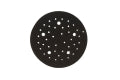 MULTI HOLE INTERFACE PAD(QTY 5