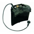 Pneumatic Control Box for Auto