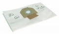 Dust Bag for MV-912 Dust Extra