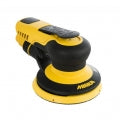 Pros Sander, 6"/ 8mm, 680 CV