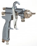 2100 GUN 66SS-66SD(S)