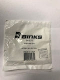 95 GUN SPARE PARTS KIT