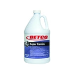 Betco Cherry Scent Cleaner and Degreaser 1 gal Liquid