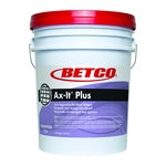 Betco Ax-It Floor Wax Stripper 5 gal Liquid