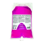 Betco Clario Fresh Scent Foam Hand Soap Dispenser Refill 33.8 oz