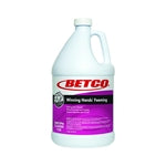 Betco Winning Hands Fresh Scent Foam Hand Soap 1 gal