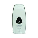 Betco Wall Mount Touch Free Foam Touch-Free Soap Dispenser