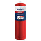 Oxygen Gas Cylindr 1.4Oz