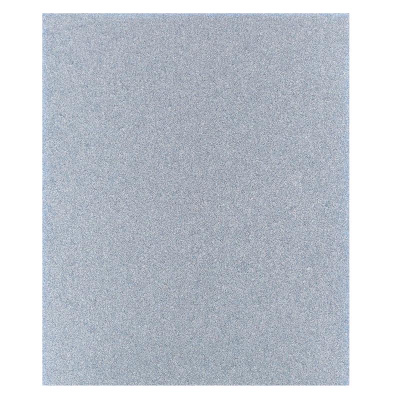 Gator CeraMax 11 in. L X 9 in. W 80 Grit Ceramic Sandpaper