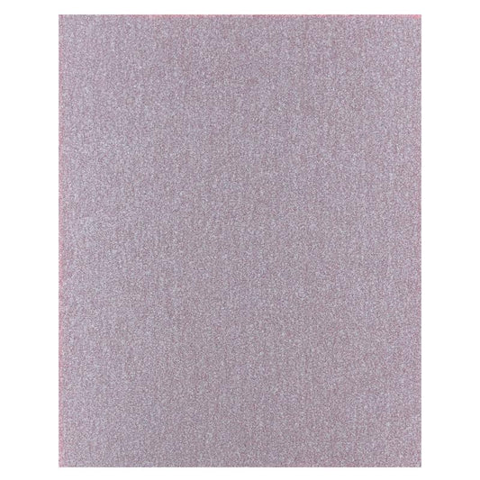 Gator CeraMax 11 in. L X 9 in. W 120 Grit Ceramic Sandpaper