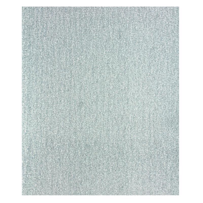 Gator CeraMax 11 in. L X 9 in. W 100 Grit Ceramic Sandpaper