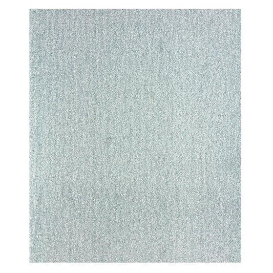 Gator CeraMax 11 in. L X 9 in. W 100 Grit Ceramic Sandpaper