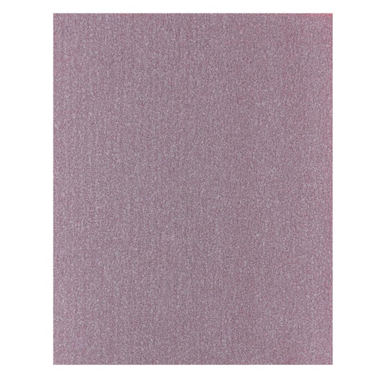 Gator CeraMax 11 in. L X 9 in. W 150 Grit Ceramic Sandpaper