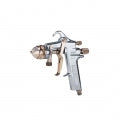 MACH 1 GUN 94-94P