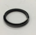 SEAL,SEAT,QTY 10