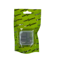 Sames Kremlin Gun Filter Screens (No. 06)