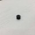 SEAT,INSERT,DELRIN,QTY 10