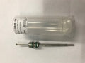 Sames Kremlin ATX Needle Cartridge Assembly