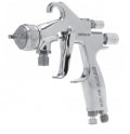 SV100 HVLP GUN