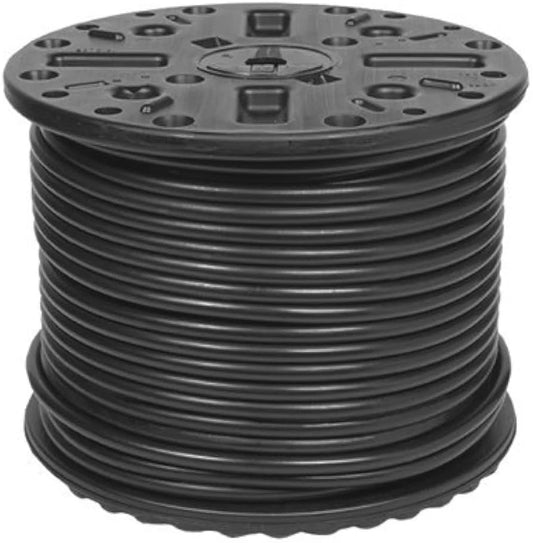 Fluid Hose, 1/4ID