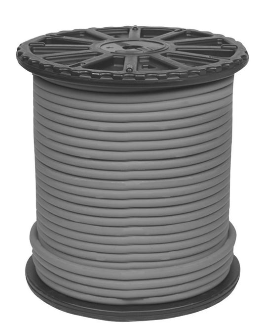 ERGOFLEX HVLP BULK HOSE 3/8 ID