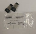 SCREEN,C/W SUPPORT,06,QTY 2