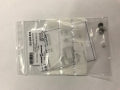 SEAT,INSERT,CARBIDE,QTY 2
