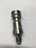 Sames Kremlin Xcite Swivel Fitting Kit