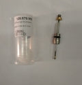 CARTRIDGE,MVX