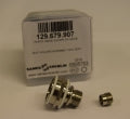 Sames Kremlin AVX Seat Holder Assembly (Without Insert)