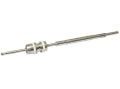 Sames Kremlin AVX Needle Cartridge Assembly (4 Pack)