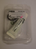 Sames Kremlin AVX Fluid Seal Kit