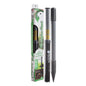 GopherHawk Small Animal Trap For Gophers and Moles 1 pk