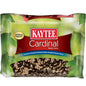 Kaytee Seed Cake 1.85 lb