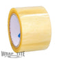WrapTite Hotmelt Acrylic Hybrid Tape - HMA3110C