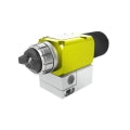 Sames Kremlin AVX Automatic Airmix Spray Gun