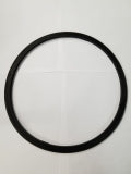HEAD GASKET - 2 GAL