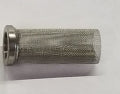 50 MESH SCREEN PKGD