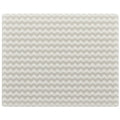 GFS Wave Filter 20x25