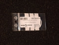 Sames Kremlin Xcite Aircap Seal