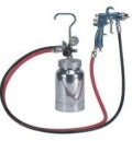 2 QT PRESS OUTFIT W/2100