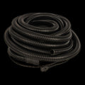 DEROS Vacuum Hose/Cord, 10M (3