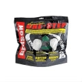 Gerson Signature One-Step Respirator (Large)