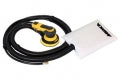 PROS Sander 5"/5mm 550DB, 1/Pk