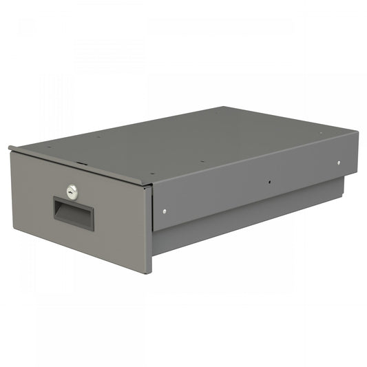 Durham Workbench Drawer (177-DRAWER-95)