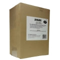 Binks Devilbiss Premium Desiccant Refill