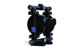 PUMP,1050A-PAU1AA1TPACTP-