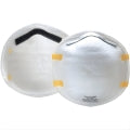 Gerson 1730 N95 Particulate Respirator