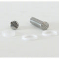 FLG4 GUN REPAIR KIT